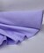 Mikado Satin Fabric by the Yard, 60" Wide Heavyweight Structured Satin for Bridal Gowns, Prom Dresses